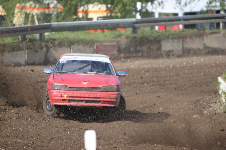 Dauban_I_ILP 878.JPG